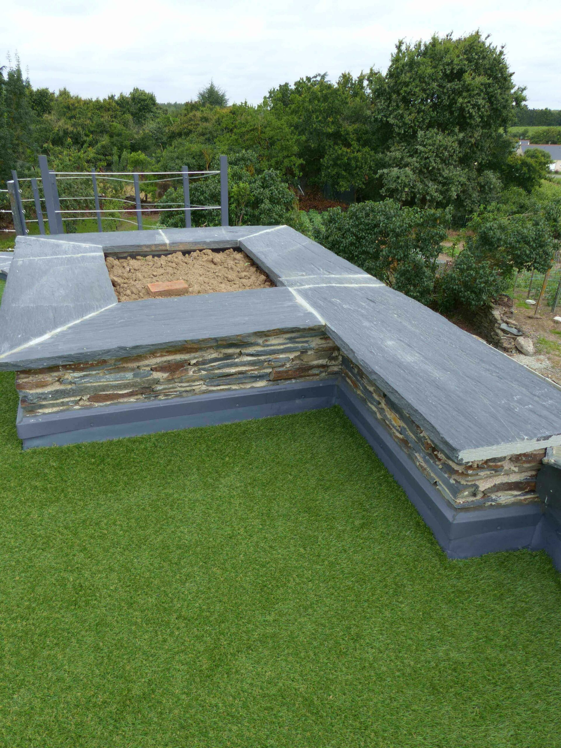 amenagement-exterieur-deco