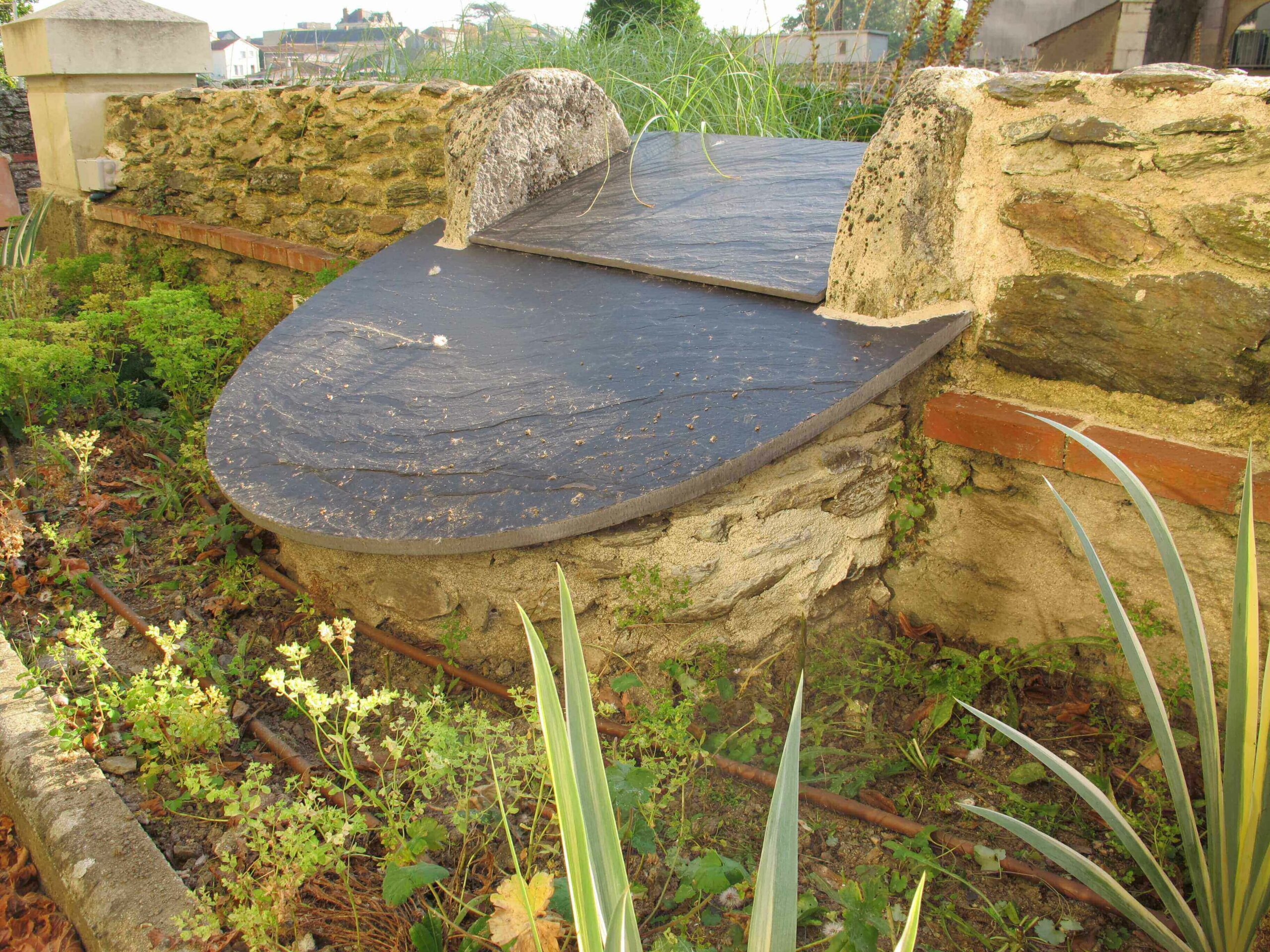 amenagement-exterieur-jardin