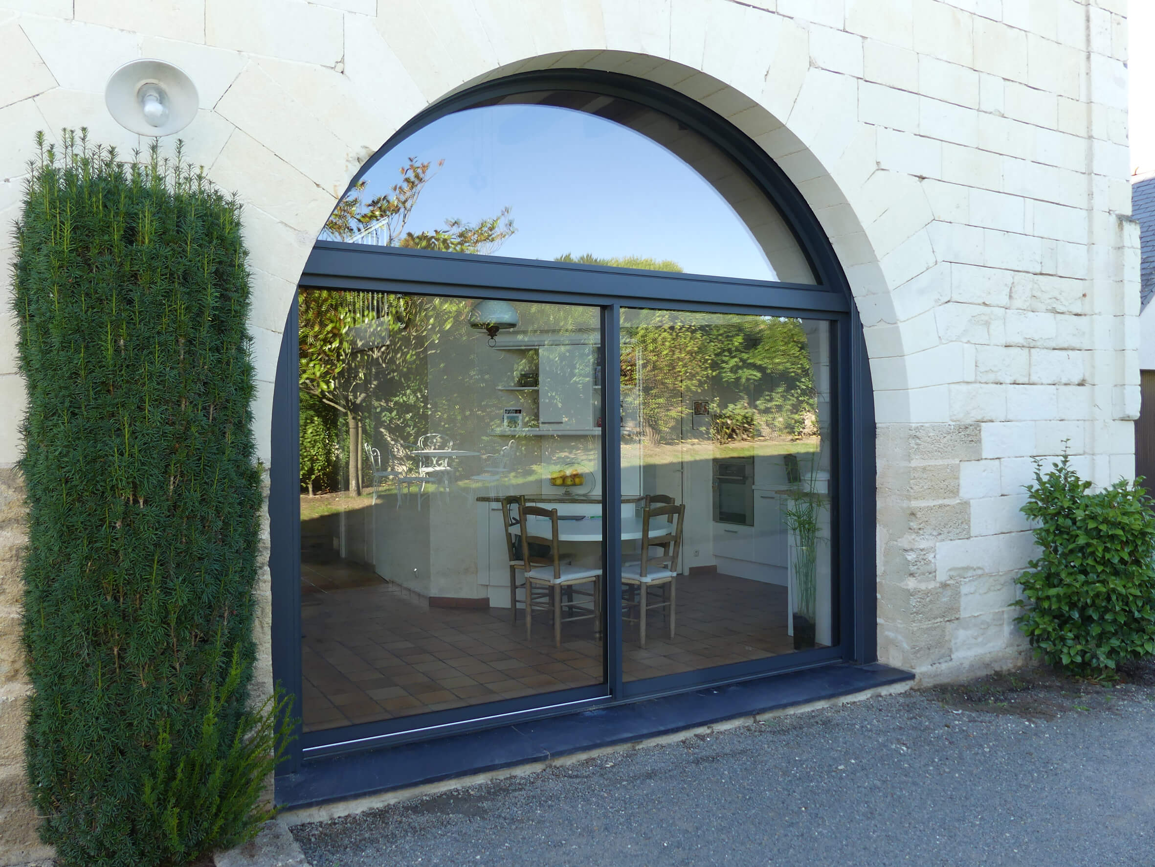 amenagement-exterieur-porte