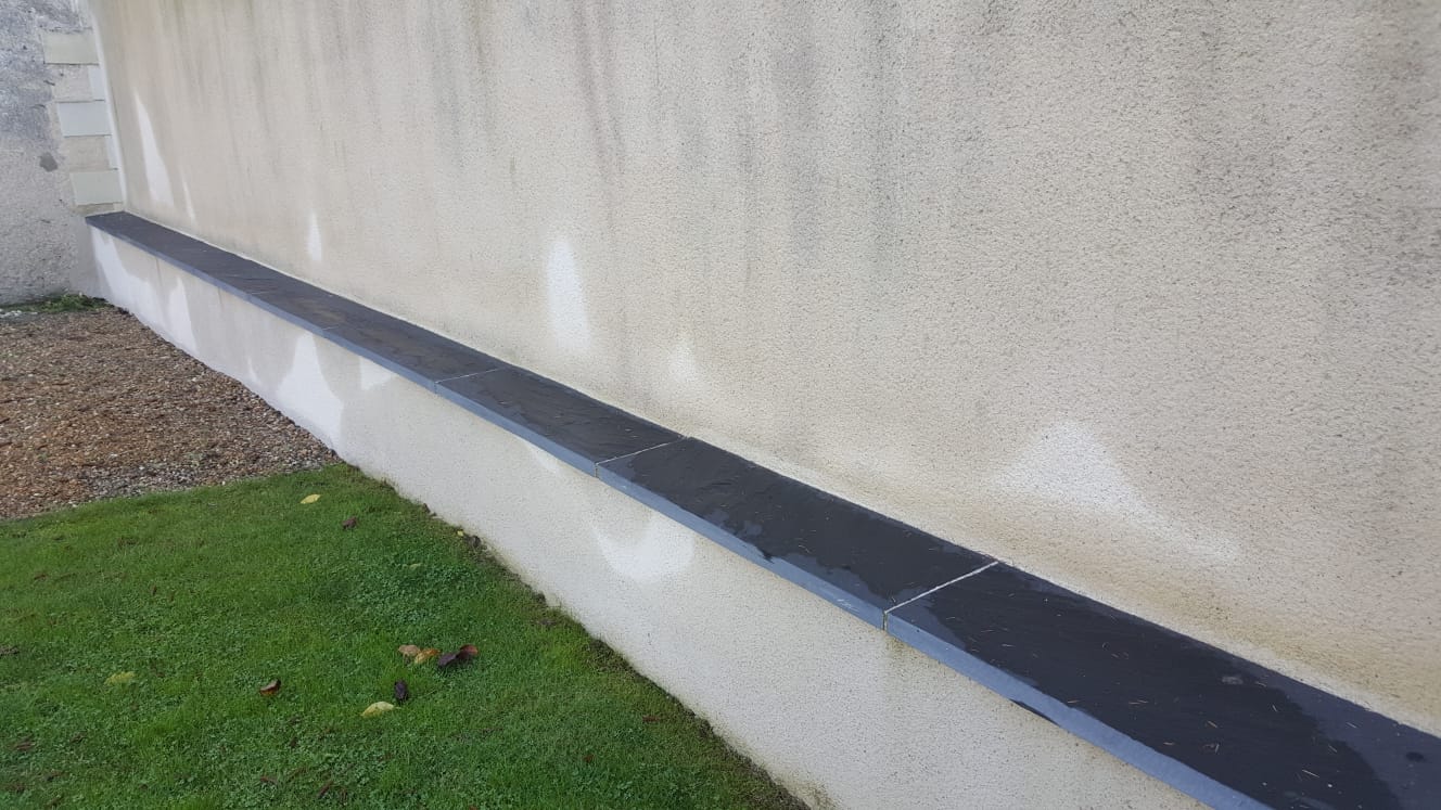couvertine-de-mur-1