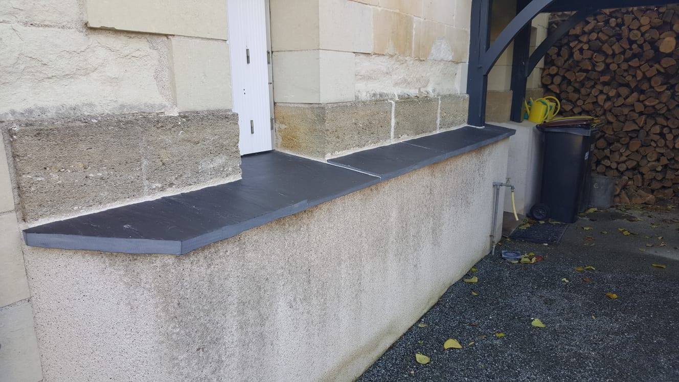 couvertine-de-mur-2