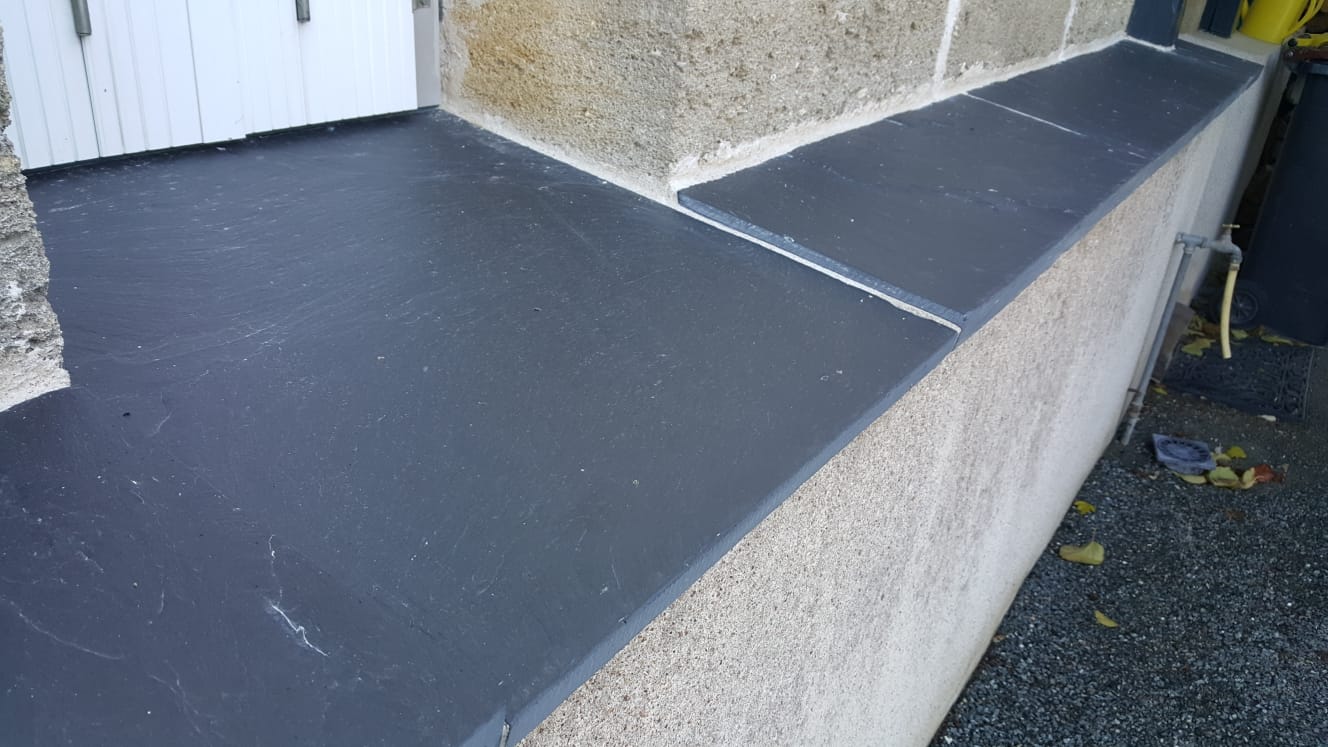 couvertine-de-mur-3