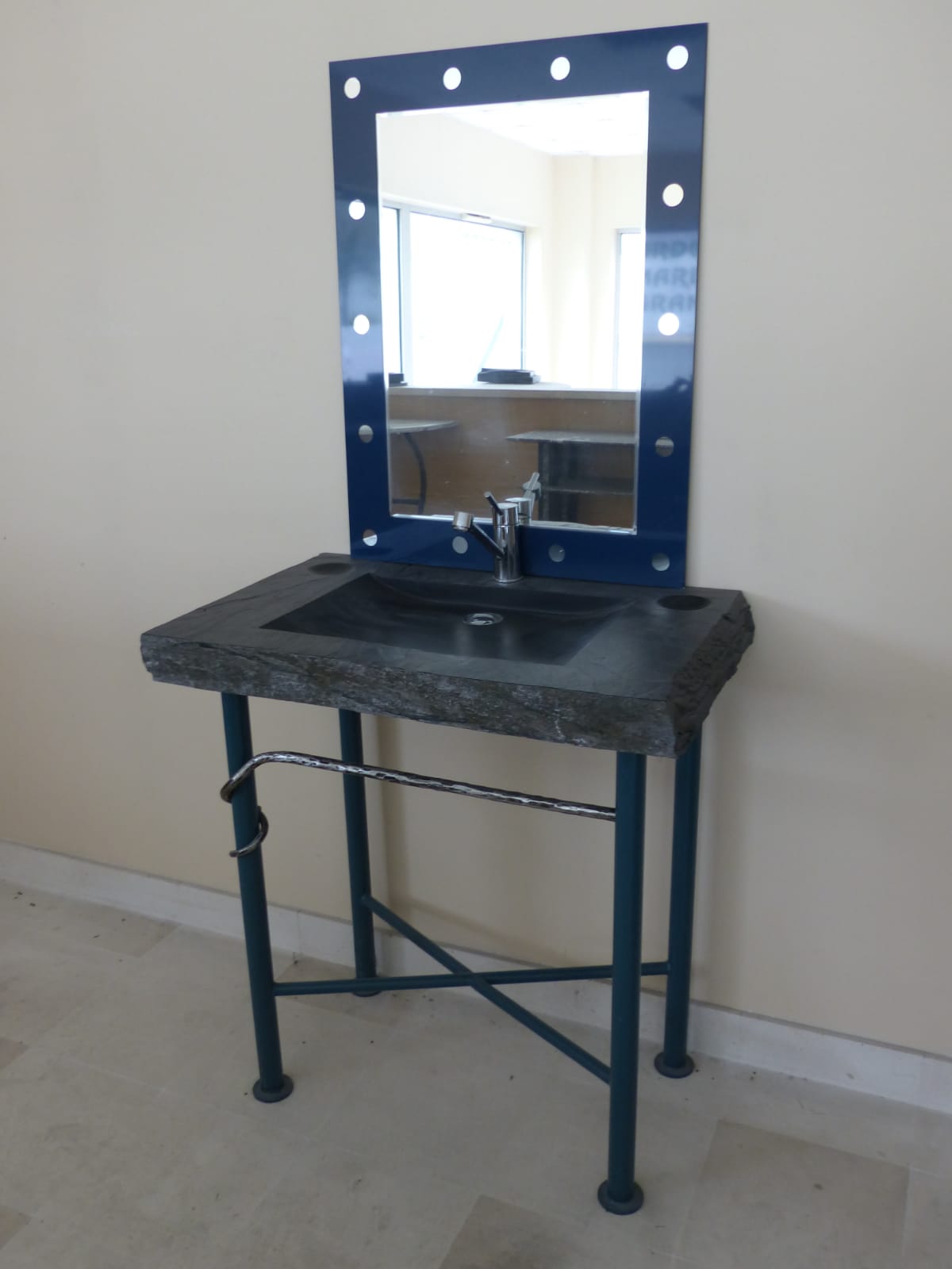 evier-taille-sur-mesure