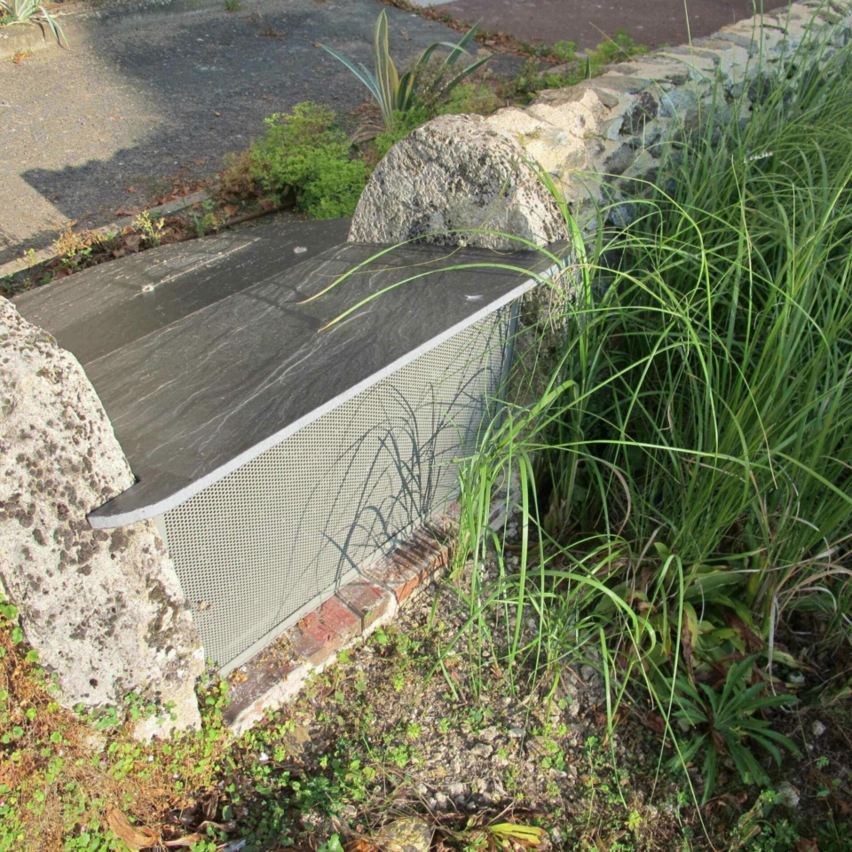 marche-amenagement-exterieur
