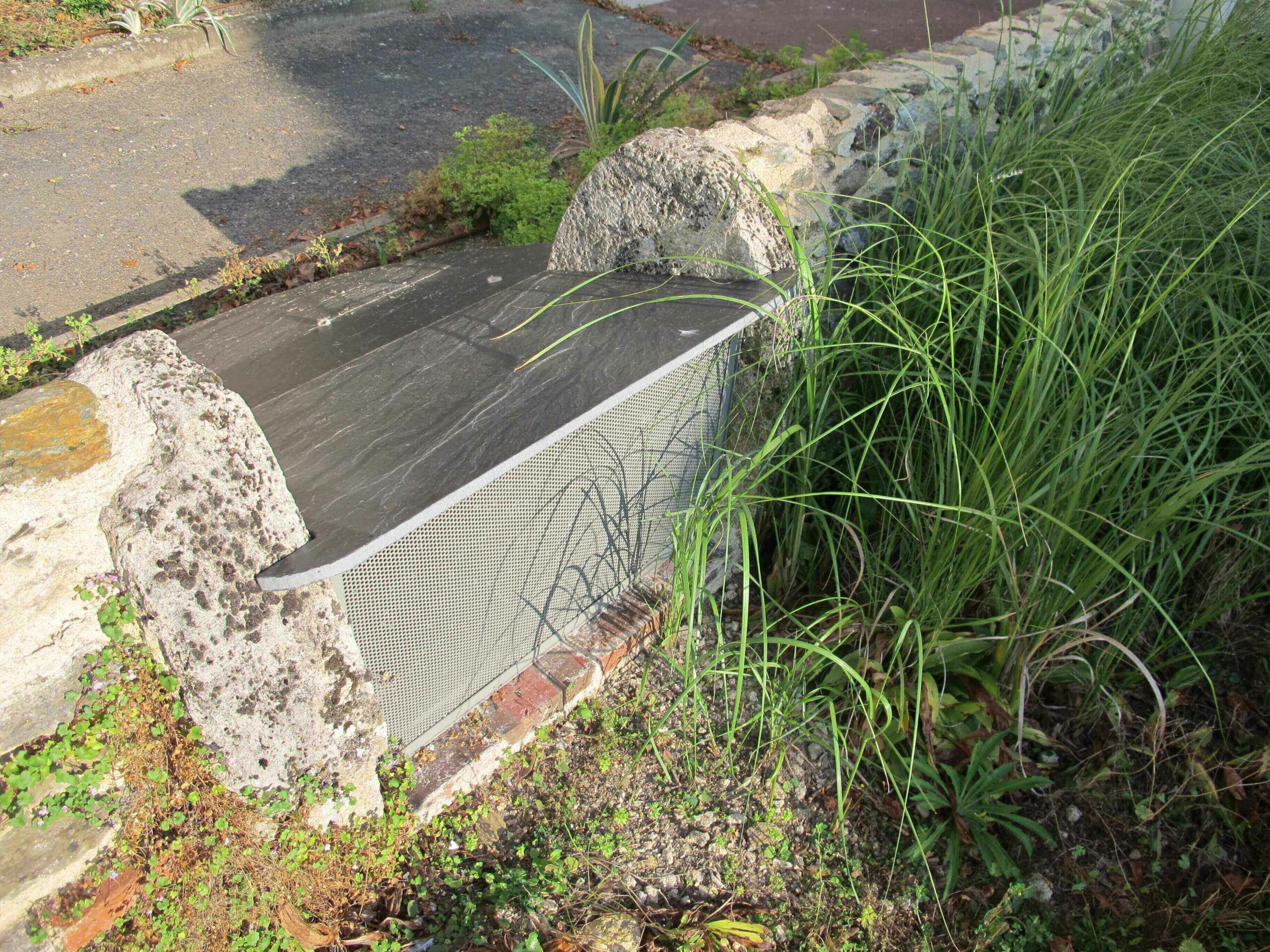 marche-amenagement-exterieur