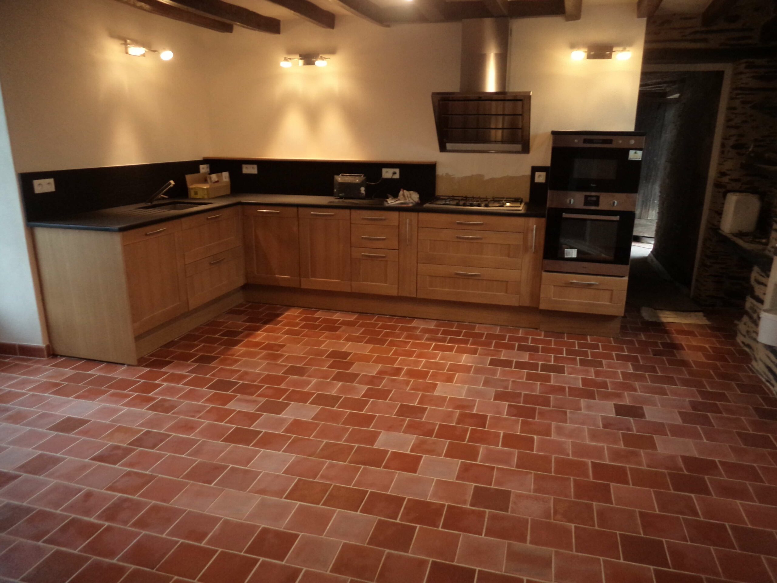 plan-de-travail-cuisine-2