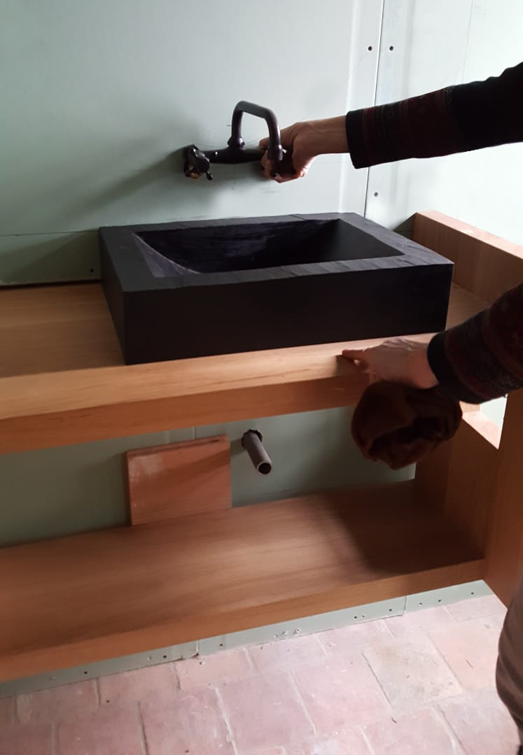taille-sure-mesure-lavabo-2