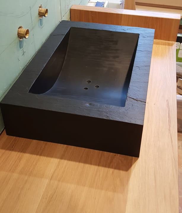 taille-sure-mesure-lavabo