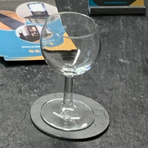 Dessous de verres